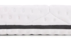 Sale Topper AirGrid® Latex Topper