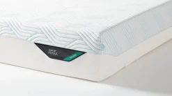 Online Traagschuimmatras Prima® SmartCool™ medium Traagschuim Matras|Koudschuim Matras