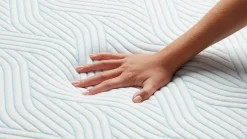 Online Traagschuimmatras Prima® SmartCool™ medium Traagschuim Matras|Koudschuim Matras