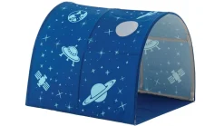 Hot Tunnel astro Pino/Scott Kinderkamer Accessoires