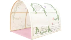 Outlet Tunnel birdy Pino/Scott Kinderkamer Accessoires