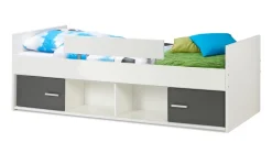 Hot Uitvalbeveiliging Jesse Kinderkamer Accessoires|Uitvalbeveiliging