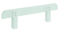 Online Uitvalbeveiliging Kiddy Kinderkamer Accessoires|Uitvalbeveiliging