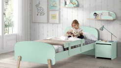 Online Uitvalbeveiliging Kiddy Kinderkamer Accessoires|Uitvalbeveiliging