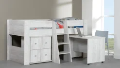 Clearance Uitvalbeveiliging Lagoon Kinderkamer Accessoires|Uitvalbeveiliging