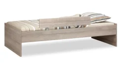 Discount Uitvalbeveiliging Pep Kinderkamer Accessoires|Uitvalbeveiliging