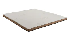 Online topper Comfort Latex Topper|Traagschuim Topper