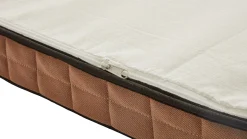 Online topper Comfort Latex Topper|Traagschuim Topper