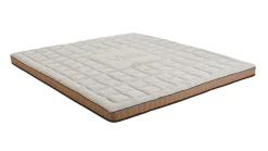 topper Luxury Latex Topper|Traagschuim Topper