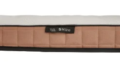 topper Luxury Latex Topper|Traagschuim Topper
