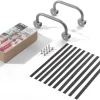 Best Veiligheidskit Pino Kinderkamer Accessoires