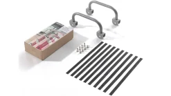 Best Veiligheidskit Pino Kinderkamer Accessoires