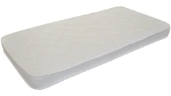 Best kindermatras Basic cool Kindermatras
